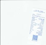 Кассовые чеки с подтверждением в Раменском