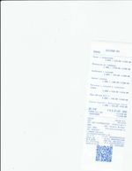 Кассовые чеки с подтверждением в Раменском