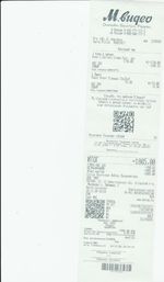 Кассовые чеки с подтверждением в Раменском