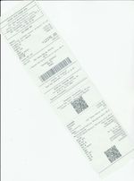 Кассовые чеки с подтверждением в Раменском