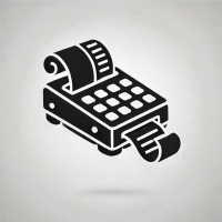 Кассовые чеки в Раменском