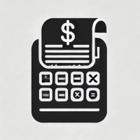 Чеки для налоговой в Раменском