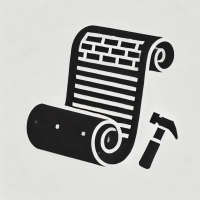 Чеки на стройматериалы в Раменском